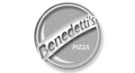 BENEDETTIS