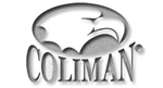 COLIMAN