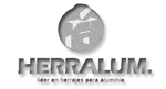 HERRALUM