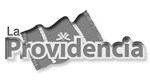 PROVIDENCIA