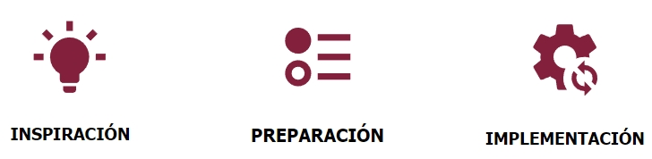 INSPREPIMPL