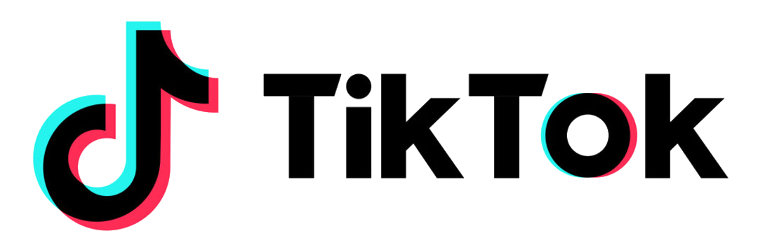 LOGO TIKTOK TRANSP 01